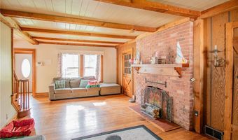 706 Crestview Ave, Akron, OH 44320