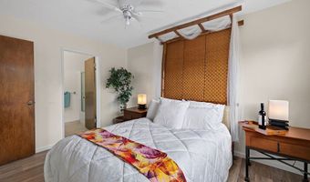 74-5042 KEALAPUA St, Kailua Kona, HI 96740