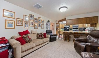 486 W 45 N, Burley, ID 83318