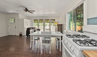 623 W Mountain Rd, Cascade, ID 83611