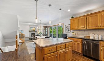 1303 155th Ln NW, Andover, MN 55304