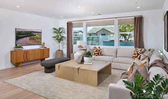 277 Donal Way, Oceanside, CA 92057