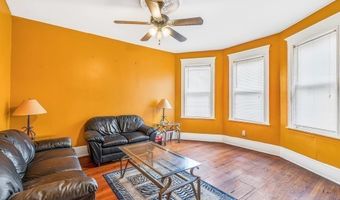 68 70-72 Clarkson St, Boston, MA 02125