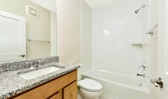 43740 TRANSIT Sq, Ashburn, VA 20147