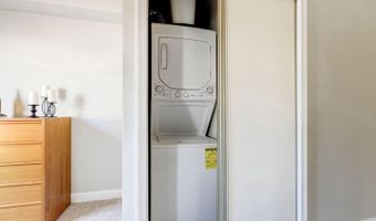 2607 ARLINGTON Blvd 101, Arlington, VA 22201
