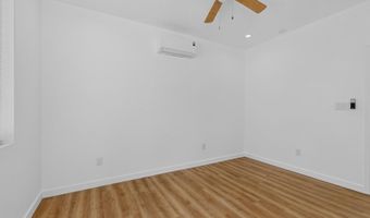 322 Princeton Dr SE, Albuquerque, NM 87106