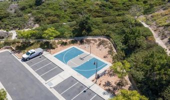 4347 Harbor Way 4, Oceanside, CA 92056