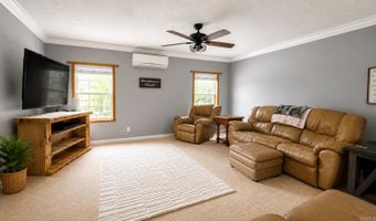 12412 Hood Rd, Bauxite, AR 72011