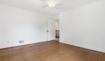 5109 WORTHINGTON Dr, Bethesda, MD 20816