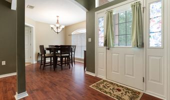 6100 Buck Ward Rd, Baker, FL 32531
