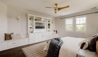 6885 S Robertsdale Way, Aurora, CO 80016