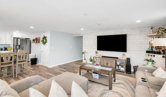 238 Forepeak Ave, Beachwood, NJ 08722