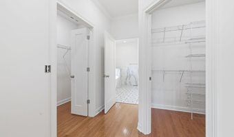 54 North Dr, Almo, KY 42020