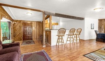8953 Grand Ave, Beulah, CO 81023
