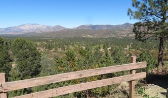36796 Goldshot Creek Rd, Mountain Center, CA 92561