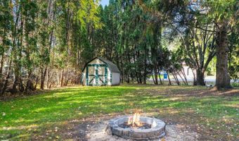 2255 WINWOOD Dr, Appleton, WI 54915