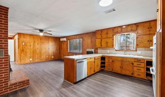 1127 Highway 64, Bald Knob, AR 72010