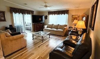 508 Azalea Blossom Ct, Auburndale, FL 33823