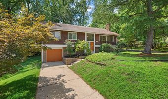 13 FARSTA Ct, Rockville, MD 20850
