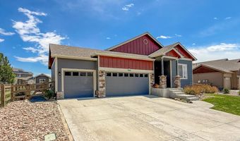 902 Canyonlands St, Berthoud, CO 80513