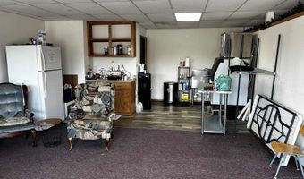 404 Douglas Ave, Beaver, OK 73932