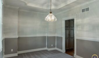 6425 SW South Pointe Dr, Auburn, KS 66402