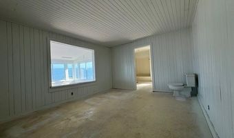 1257 Alligator Dr, Alligator Point, FL 32346