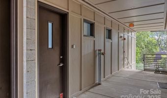 2116 Mcclintock Rd 232, Charlotte, NC 28205