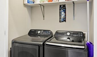 683 W 1350 N, Cedar City, UT 84721