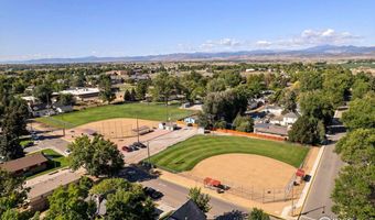 2332 Tabor St, Berthoud, CO 80513