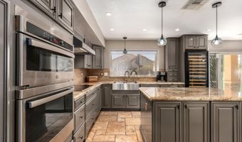 1751 W MULBERRY Dr, Chandler, AZ 85286
