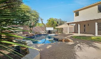 1021 E MEAD Dr, Chandler, AZ 85249