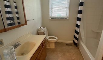 221 Fir St, Buffalo, WY 82834