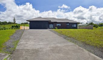 16-4003 OHIOHI St, Keaau, HI 96749