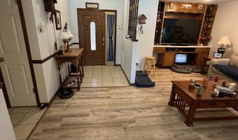 1304 Jeffery Ln, Bainbridge, GA 39817