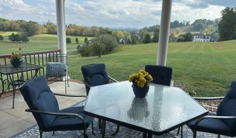 15590 Piper Spring Ave, Abingdon, VA 24210