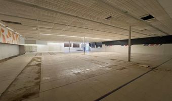 286 Main St, Andrews, NC 28901