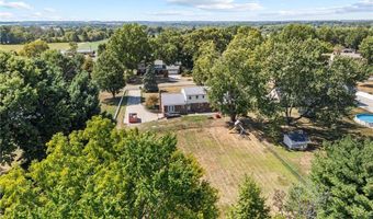3650 Rambo Ave, Alliance, OH 44601