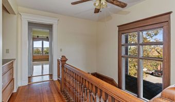 71 S Williams St 12B, Burlington, VT 05401