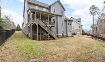 6290 Granbury Walk NW, Acworth, GA 30101