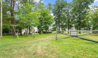 6009 Bole Dr, Andover, OH 44003