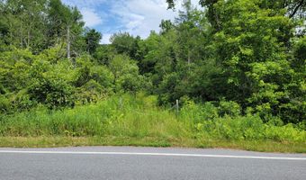 1073 Chapel Rd, Bennington, VT 05201