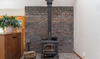 46 Brothers Rd, Ancram, NY 12502