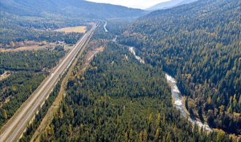 NNA N Moyie River Rd, Bonners Ferry, ID 83805