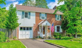200 WALNUT Ln, Ambler, PA 19002