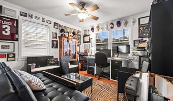 1125 Valley Dr, Attalla, AL 35954