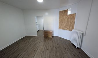 2004 Mckinley Ave, Atlantic City, NJ 08401