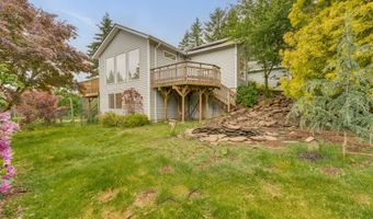 26423 S BEAVERCREEK Rd, Beavercreek, OR 97004