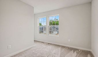 363 N Sherman St, Allegan, MI 49010