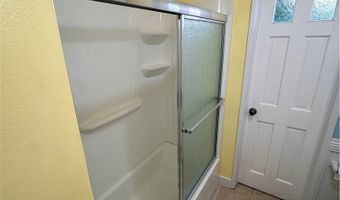 11351 San Juan St 2, Loma Linda, CA 92354